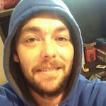 Matt Boston - @harbingerofdestiny - Instagram