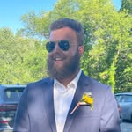 Matt Boston - @matt_boston11 - Instagram