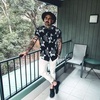 Matt Boston - @user8339003430663 - TikTok