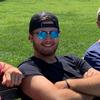 Matt Boston - @matt_boston14 - TikTok