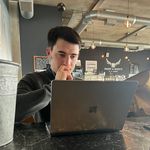 Matt Boston | Developer - @mattbostondev - Instagram