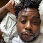 Matt Boston Jonson - @mattbostonjonson - Instagram
