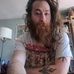 Matt Duff - Facebook