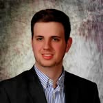 Matt McClure - @matt_boston_bayside - Instagram