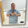 MattBoston77 - @mattboston77 - TikTok