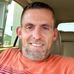 Matthew Boston - Facebook