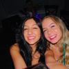 mattiboston - @matti.boston - TikTok