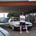 Mateus Bottega - Facebook