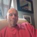 Matt Bogema - Facebook