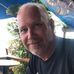Matt Bottema - Facebook