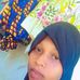 Patima Mohd - Facebook