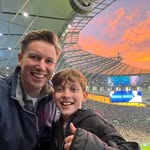 Matt Bowden - @matt.bowden.7737 - Instagram