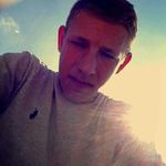 Matt Bowden - @mattbowden5 - Instagram