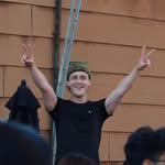 Matt Bowden - @mattb0w - Instagram