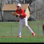 Matt Bowden - @17bowdm - Instagram