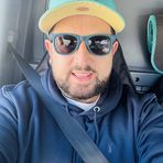 Matt Bowden - Facebook