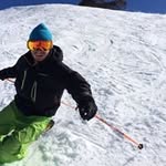 Matt Bowden - @matt2750 - Instagram