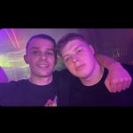 Matt Bowden - @matt_bowden42 - Instagram