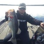 Matt Bowden - @mbowden1202 - Instagram