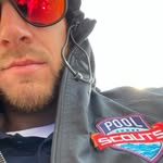 Matt Bowden - @matt_bowden2 - Instagram