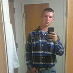 Matt Bowden - @bowdenmatt - Instagram