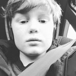 Matt Bowden - @ma.tt5711 - Instagram