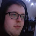 Matt Bowden - @mattb5123 - Instagram