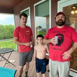 Matt bowden - @matthew_bowden - Instagram