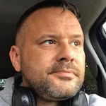 Matt Bowden - @matbowden00 - Instagram