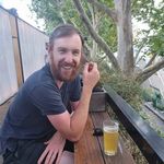Matt Bowden - @findmatthere - Instagram