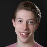 Matt Bowden - @mattbowden42 - Instagram