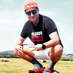 Matt Bowden - @matt_bowden__ - Instagram