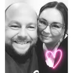 Matt Bowden - @matt_bowden_087 - Instagram