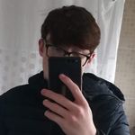 Matt Bowden - @matt5_747 - Instagram