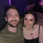 Matt Bowden - @matt.bowden121 - Instagram