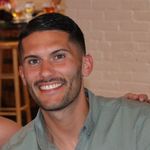 Matt Bowden - @matt_bowden - Instagram
