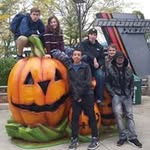 Matt Bowden - @mbowden7511 - Instagram