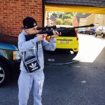 Matt Bowden - @matt_bowden24 - Instagram