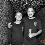 Matt Bowden - @mbowden6 - Instagram