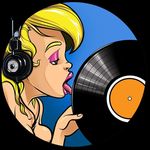 Matt Bowden - @oz.vinyljunkie - Instagram