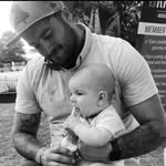 Matt Bowden - @bowd3n - Instagram