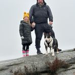 Matt Bowden - Facebook