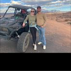 Matt Bowden - Facebook
