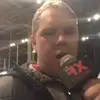 Matt Bowden - @mattymoonshine7 - TikTok