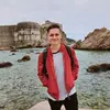 Matt Bowden - @mattbowden09 - TikTok