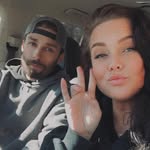 Matt Bowden - @mattybbowden - Instagram