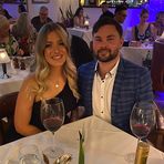 Matt Bowden - Facebook