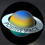 Matt Bowden - Facebook
