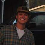 Matt Bowden - @matt._bowden - Instagram
