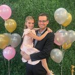 Matt Bowden - Facebook